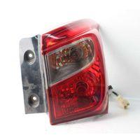 Suzuki Sx4 S-Cross Stop Lambasi Diş Sağ 14-16