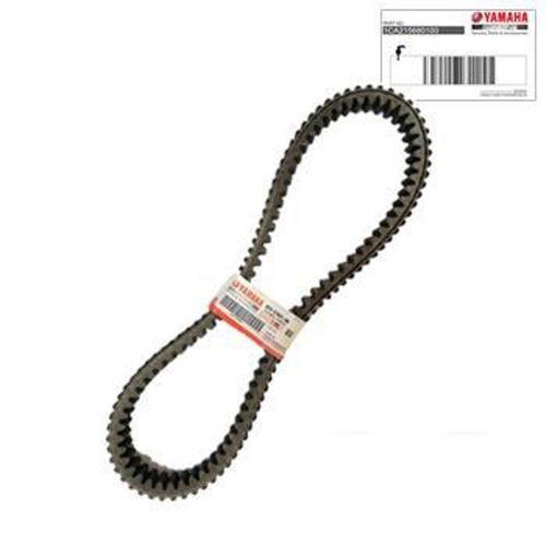 X Max 250-300 Debriyaj Kayışı