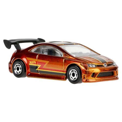Eğitici Oyuncak  JBY68 Hot Wheels Ultra Hot Ones Arabalar / 12 adet koli ile satılır.