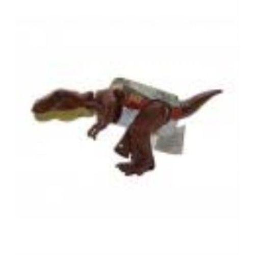 KUTUDA 8Lİ SESLİ IŞIKLI DİNOZOR ( ADET FİYATIDIR