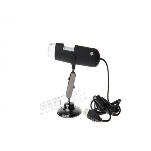 50 x 1000x 1.3 Mp Popüler Usb Dijital Mikroskop