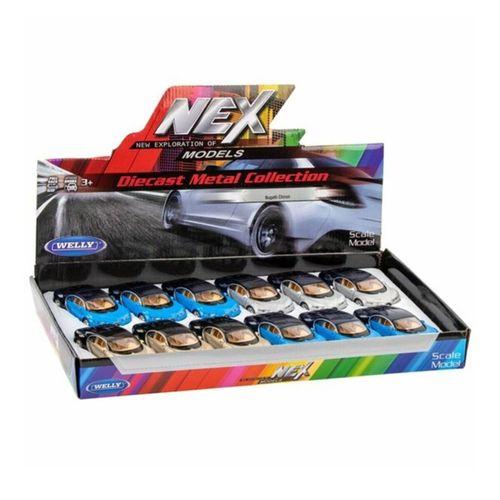 43738  ARABA (adet fiyatıdır.)