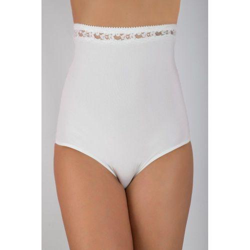 Maxı Corset Kadın  925