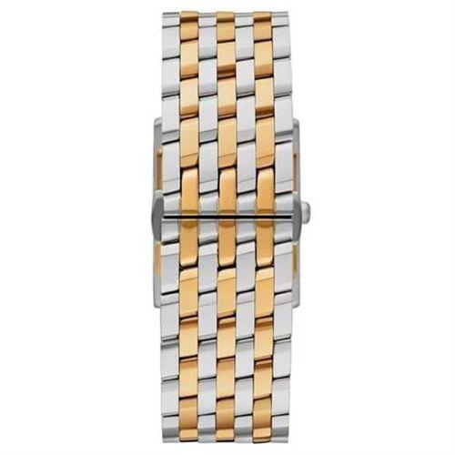 Michael Kors MK4935 Kadın Kol Saati