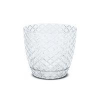 1 No Orkide Saksı 0,75 Lt.