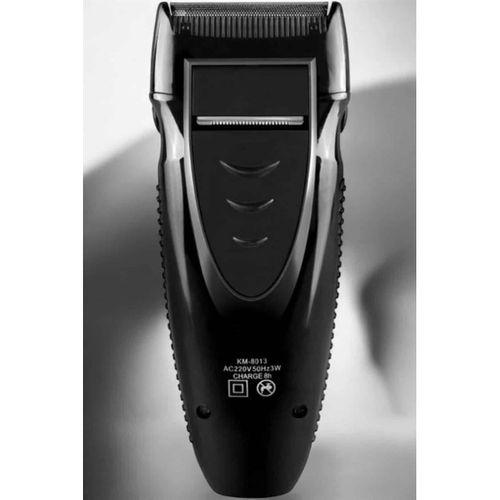 Profesyonel Erkeklere Özel Kişisel Bakım İçin Çok Yönlü Tıraş Çözümü