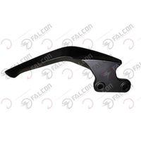 FALCON Falcon Arka Taşıyıcı Sol-Salvador 188