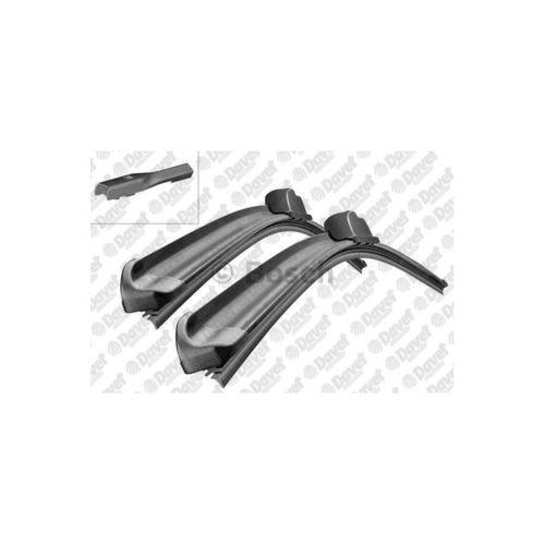 Sılecek Takımı 650/475 Mm A-102-s Aerotwın A3 Passat Tum Motor Tıplerı