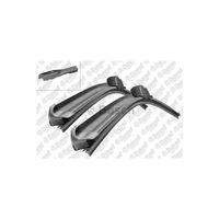 Sılecek Takımı 650/475 Mm A-102-s Aerotwın A3 Passat Tum Motor Tıplerı