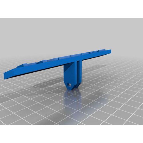 Honda Prelude 1996-2000 Ön Prelude Rozeti (Bu ürün Sadece Plastik parçadır - Almadan Önce Soru Sorabilirsiniz)