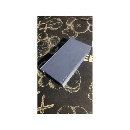 Uçlu Elektrikli Tornavida Kutusu (Bu ürün Sadece Plastik parçadır - Almadan Önce Soru Sorabilirsiniz)