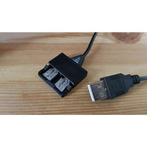 Altın Kaplama Çam Kozyuvası Noel Dekorasyonu 2 (Bu ürün Sadece Plastik parçadır - Almadan Önce Soru Sorabilirsiniz)