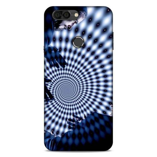 Lopard Vestel Venüs V6 Uyumlu Kılıf IMDB Film (34) Slim Armor Kılıf Prestij