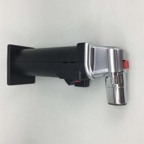 ZB 380 Ayarlanabilir Torklu Pürmüz Çakmak 2500 F