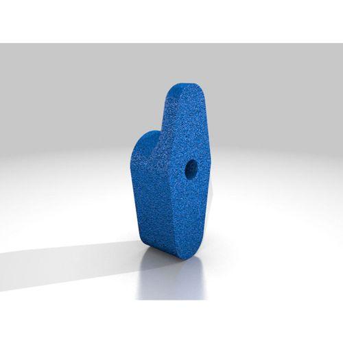 Team Corally Kronos XTR Pil Montajı 3 6S (Bu ürün Sadece Plastik parçadır - Almadan Önce Soru Sorabilirsiniz)