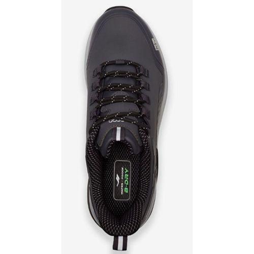 Lescon Explore 4 Erkek Füme Su Geçirmez Spor Ayakkabı