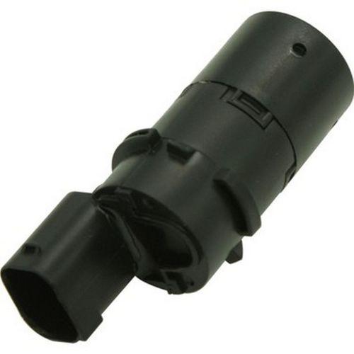 VALEO Park Sensörü 8200138377 ESPACE IV