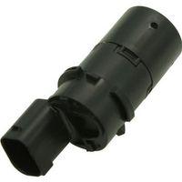 VALEO Park Sensörü 8200138377 ESPACE IV