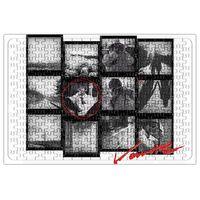 BTS Vante Puzzle 240 Parça Yapboz