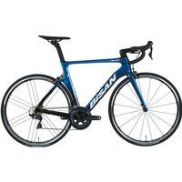 Bisan Reload Disc Ultegra Mavi 54 Cm