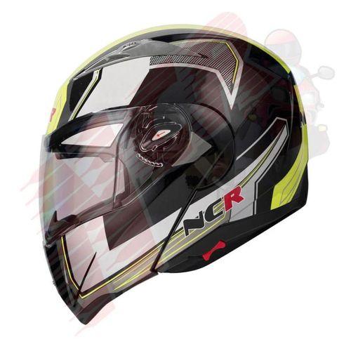 KASK NCR 13007