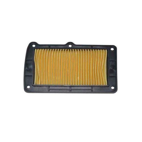 RKS Rks Premium 125 Hava Filtre Elemanı