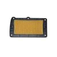 RKS Rks Premium 125 Hava Filtre Elemanı