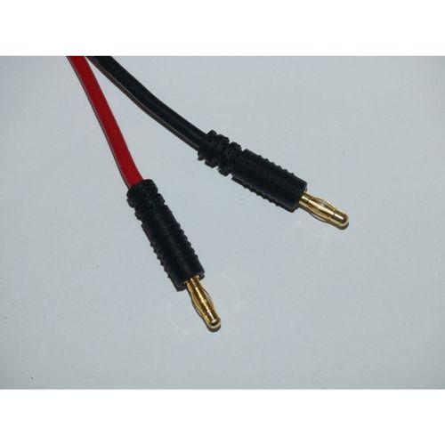 PK4mm Priz için Koruma (Bu ürün Sadece Plastik parçadır - Almadan Önce Soru Sorabilirsiniz)