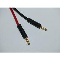 PK4mm Priz için Koruma (Bu ürün Sadece Plastik parçadır - Almadan Önce Soru Sorabilirsiniz)