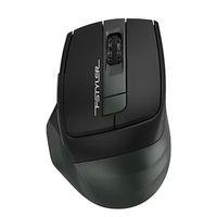 A4 Tech FB35 Fstyler Bluetooth+2.4Ghz Nano Optik 2000Dpi Kablosuz Mouse