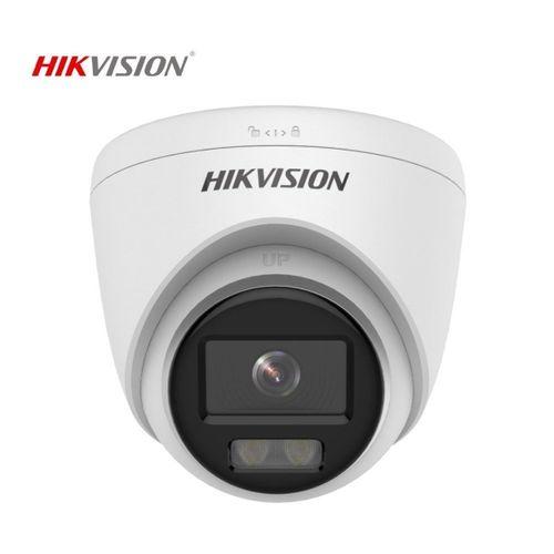 HIKVISION DS-2CD1327 GO-LUF 2 MP