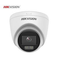 HIKVISION DS-2CD1327 GO-LUF 2 MP