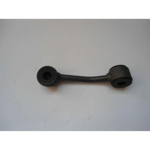 Mercedes Sprinter 1995 2000 Viraj Askı Z Rot Ön Sağ (115Mm) (Sh) 2D0411052