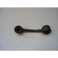 Mercedes Sprinter 1995 2000 Viraj Askı Z Rot Ön Sağ (115Mm) (Sh) 2D0411052