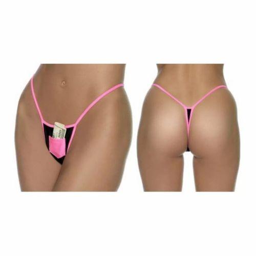 B100811 Striptiz Külodu