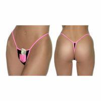 B100811 Striptiz Külodu