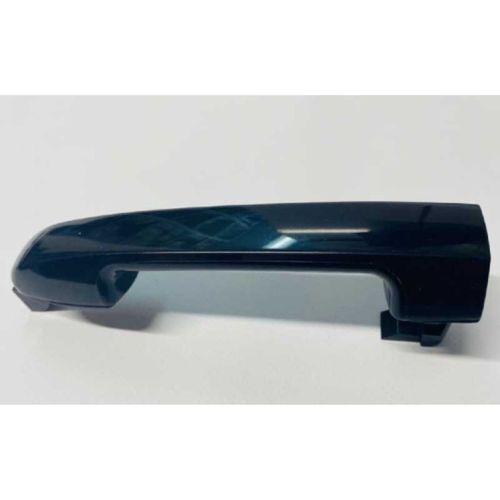 Hyundai̇ İ20 Dis Acma Kapi Kolu Ön Sag Sol Arka Uyumlu 08-14 82651-1J000