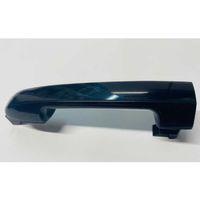 Hyundai̇ İ20 Dis Acma Kapi Kolu Ön Sag Sol Arka Uyumlu 08-14 82651-1J000