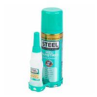 Hızlı Yapıştırıcı 200 ml