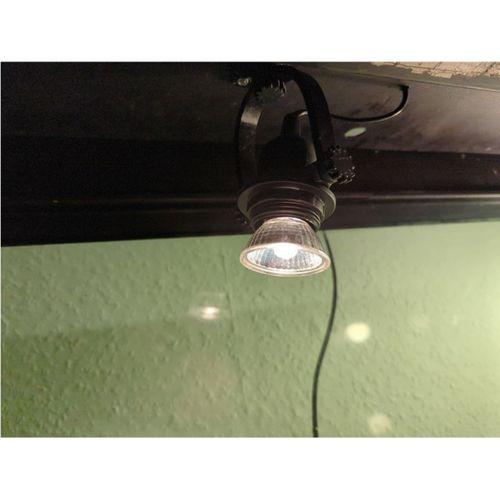 E27 Lamba Tutucu Ayarlanabilir (Bu ürün Sadece Plastik parçadır - Almadan Önce Soru Sorabilirsiniz)