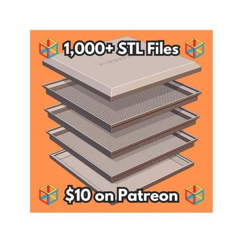 Endüstriyel Boyut Bitki Öğütme Elek Ayırıcı Aparatı (Bu ürün Sadece Plastik parçadır - Almadan Önce Soru Sorabilirsiniz)