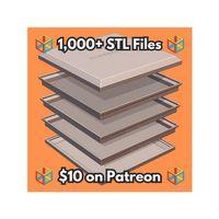 Endüstriyel Boyut Bitki Öğütme Elek Ayırıcı Aparatı (Bu ürün Sadece Plastik parçadır - Almadan Önce Soru Sorabilirsiniz)