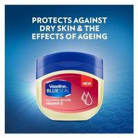 Vaseline Blueseal Vitamin E İçeren Jel 100 ml