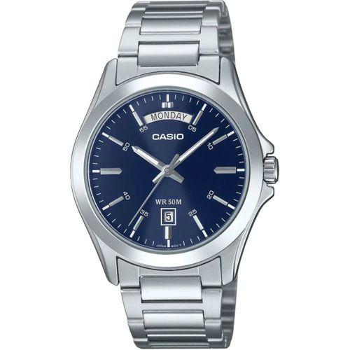 Casio MTP-1370D-2A2VDF Kol Saati