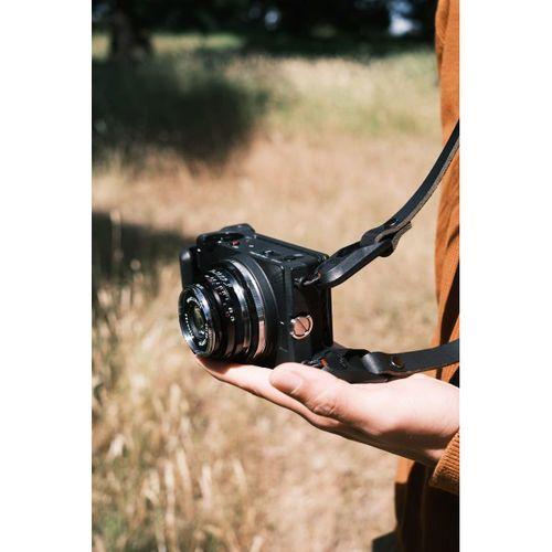 Sigma FP _ FP-L Kamera Yan Braketi-5143459