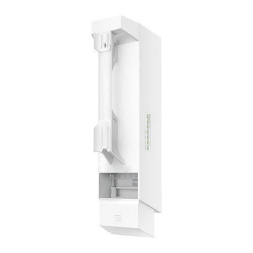 TP-LINK EAP100 3 PORT 300 MBPS OUTDOOR BRIDGE KIT