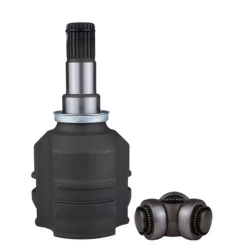 Corolla İç Aks Kafasi Ae92 Ae101 88-01 23X23X34 88-98