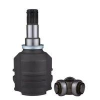 Corolla İç Aks Kafasi Ae92 Ae101 88-01 23X23X34 88-98