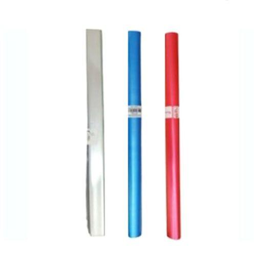 Rulo Kap Karışık jelatin 40Cmx1,50M - 5 Adet