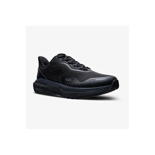 Lescon Corvette 3 A-Shock Foam Spor Ayakkabı
